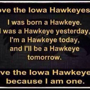 Meet your Posher, Scott